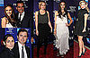 Pictures of Kate Hudson, Jessica Alba, Amanda Peet and Abbie Cornish at the 2010 Tribeca Film Festival 2010-04-28 16:30:29