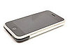 First- and Second-Generation iPhones Soon Unsupported by Apple