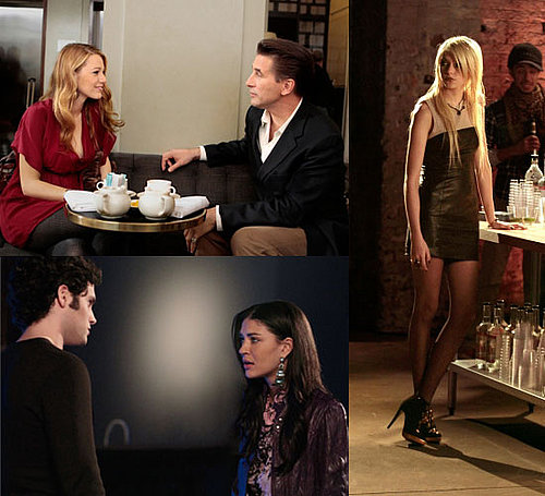 Gossip Girl Fashion Quiz 2010-04-27 11:00:22