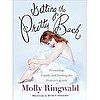 Molly Ringwald's Getting the Pretty Back
