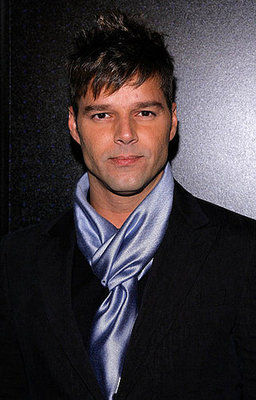 Unknown Gay Celeb to Come Out on People Cover