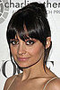 How to Fake a Tan With Makeup 2010-04-28 14:00:00