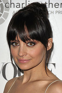 How to Fake a Tan With Makeup 2010-04-28 14:00:00