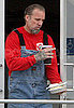 Jesse James Has a "Huge Hole" in His Heart After Sandra Left 2010-04-28 07:39:47