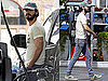 Pictures of Shia