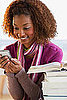 Internet-Addicted Students Face Withdraws