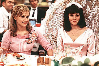 Timing Pregnancy with Friends