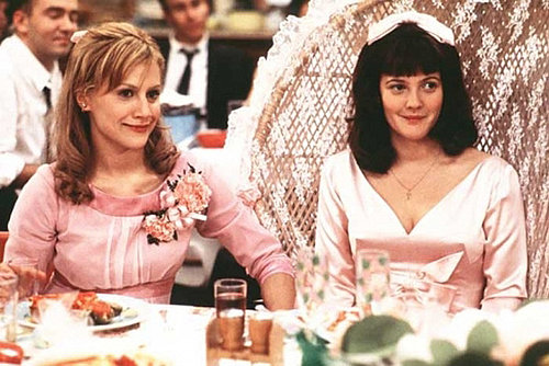 Timing Pregnancy with Friends