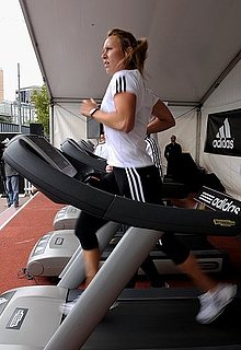 Tips to Losing Baby Weight