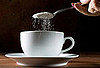 Ways to Cut Sugar From Your Diet