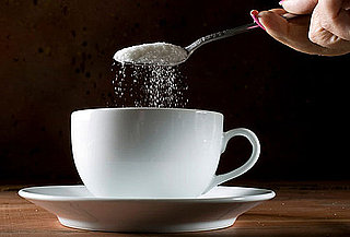 Ways to Cut Sugar From Your Diet