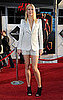 Gwyneth Paltrow Gains Weight For Movie Roles
