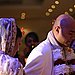 Hindu: Taking Steps as Friends