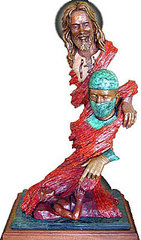 Plastic Surgery Sculptures Plastic Surgery Sculptures