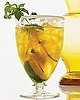 Mint Julep Recipe 2010-04-29 15:00:44