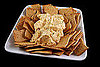 Favorite Crackers