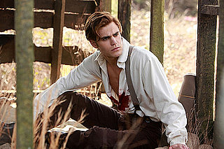 The Vampire Diaries Recap "Blood Brothers"
