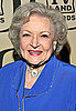 Interview With Betty White About Hosting Saturday Night Live