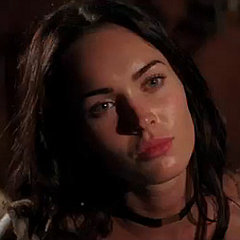 Trailer For Jonah Hex Starring Josh Brolin and Megan Fox Trailer For Jonah Hex Starring Josh Brolin and Megan Fox