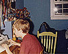 Share Your Earliest Computer Memories on How I Met Your Motherboard