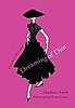 Dreaming of Dior 2010-05-02 08:13:22