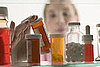 Medications That Interfere With Sex Drive