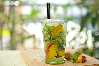 Muddled Cocktails: Love Them or Hate Them?