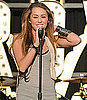 Miley Cyrus's "Can't Be Tamed" — Summer Jam or Straight to the Can?