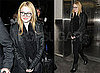 Pictures of Dakota