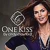 Kiss and Tell