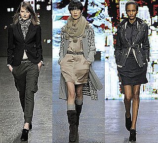 This Week on FabSugar 2010-05-02 14:23:06