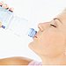 Don’t forget to hydrate.