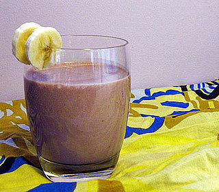 Low-Calorie Ways to Satisfy Sugar Craving