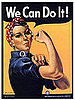 May Day Facts About Women of the Labor Movement