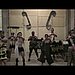 Might be the best video produced out of boredom ever! 