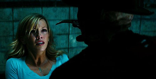 A Nightmare on Elm Street Tops the Box Office
