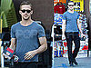 Photos of Ryan Gosling