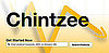 Website of the Day: Chintzee