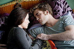 Two New 'Eclipse' Stills