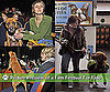 Pictures of Film Festival For Dogs
