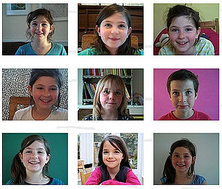 Review of Smories, a Storytelling Video Site For Kids