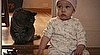 Interview with Hattie From BABIES' Parents
