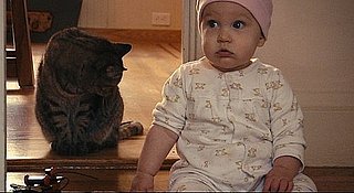 Interview with Hattie From BABIES' Parents