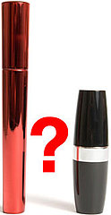 Cover Girl Is Most Popular Makeup Brand