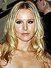 Kristen Bell at 2010 Costume Institute Gala