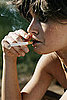 How Smoking Is Bad For the Skin