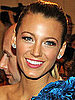 Blake Lively at 2010 Costume Institute Gala