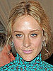 Chloe Sevigny at 2010 Met Gala