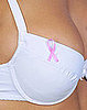 Some Moisturizers May Aggravate Breast Cancer