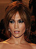 Jennifer Lopez at 2010 Costume Institute Gala 2010-05-03 17:36:50